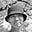 Minsoo Choo's avatar
