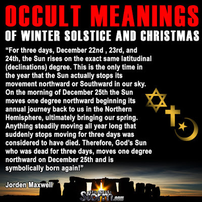 occultmeaningsofwintersolsticeandchristmas-1 occultmeaningsofwintersolsticeandchristmas-1