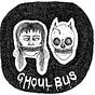 Ghoul Bus's avatar