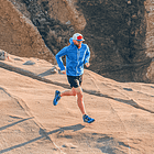 Five Things Running: Issue #181
