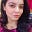 Geetika Khatri's avatar