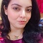 Geetika Khatri's avatar