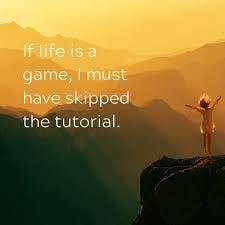 god, if i could replay it!!