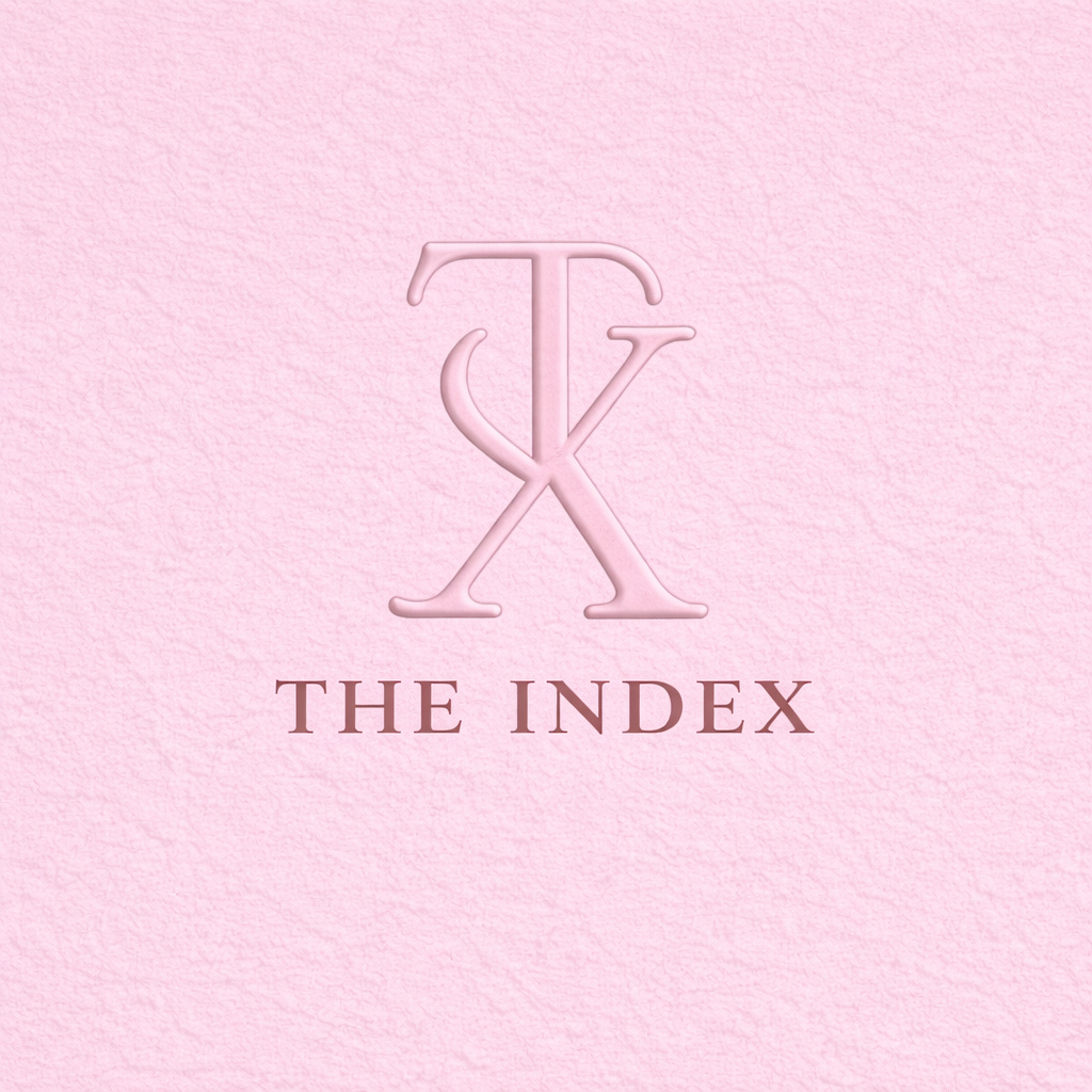 The Index
