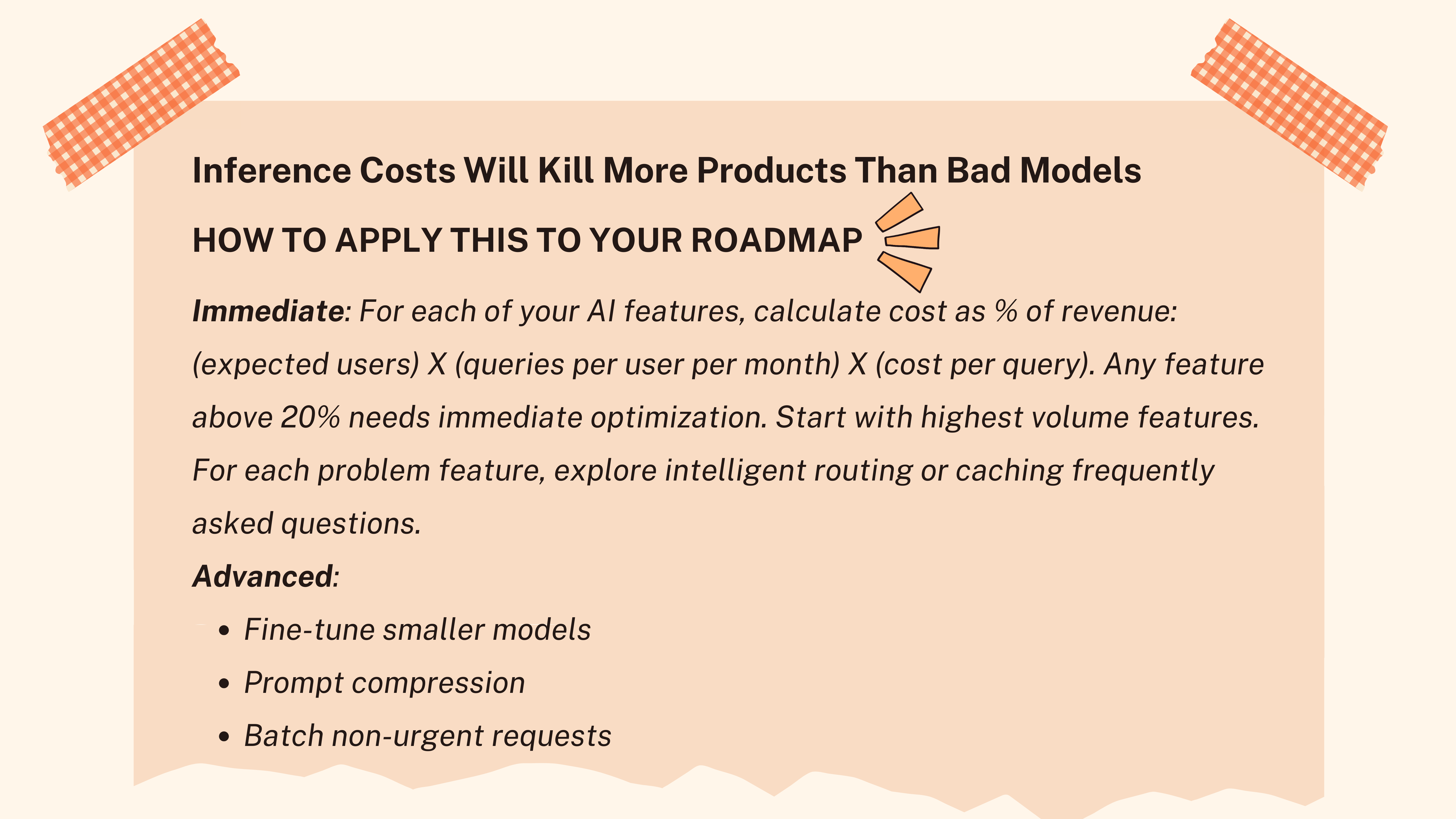 11 AI Product Predictions for 2026 Across Infrastructure, Moats, and ...