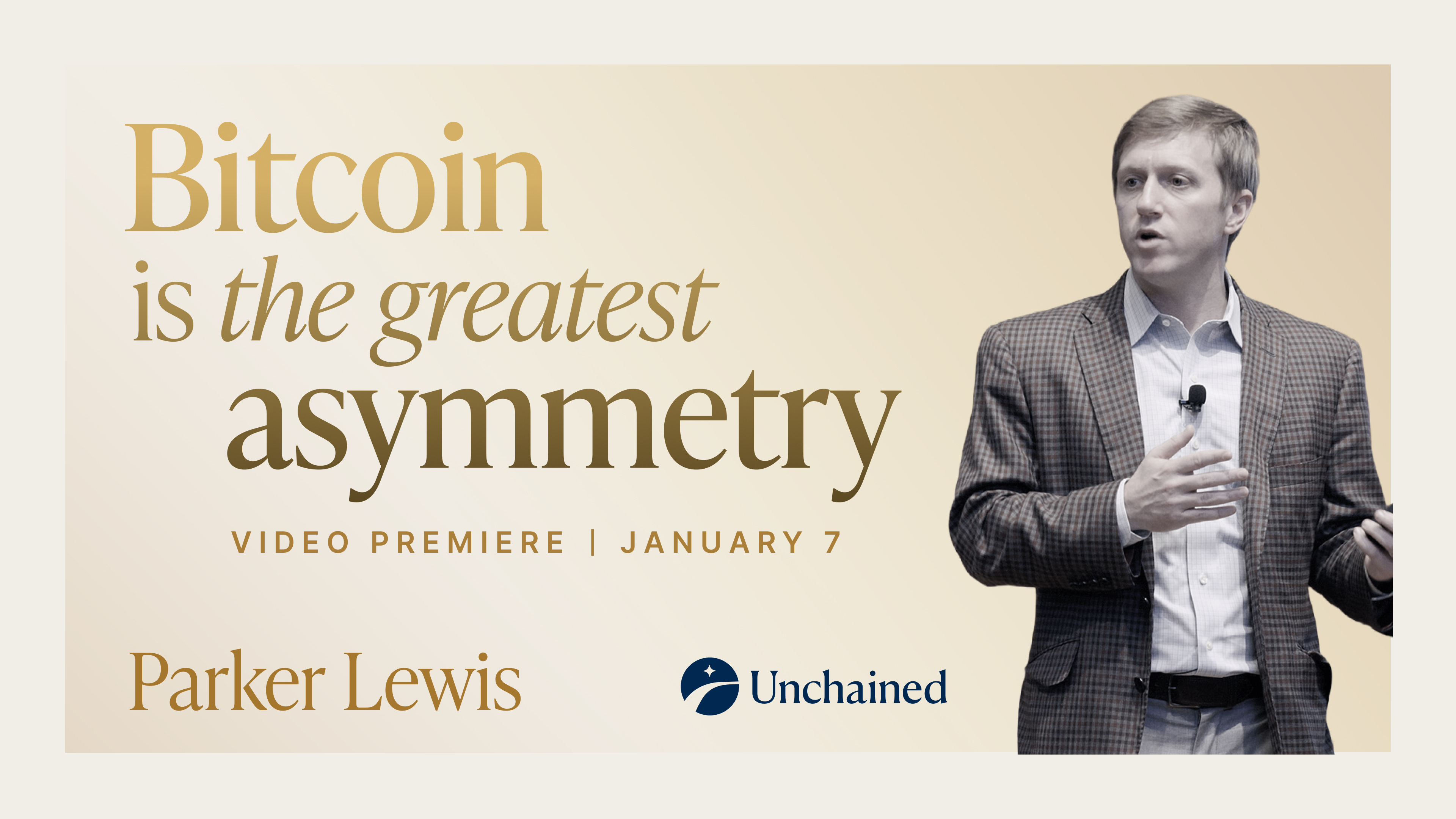 Starting 2026 with Bitcoin Monthly Candles - by Nik Bhatia