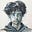 David Orrin Smith's avatar