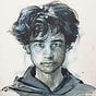 David Orrin Smith's avatar