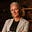 Renata Kecskes's avatar