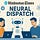 Neural Dispatch