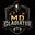MDGladiator Scouting's avatar