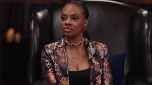 Jess Hilarious Net Worth 2025: How Much ...