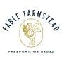 Fable Farmstead's avatar