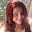 Olivia Cranford's avatar
