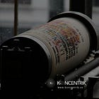 Media Revolutions from Gutenberg to TikTok