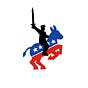 Bluewinger™'s avatar