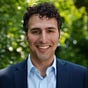 Aaron Regunberg's avatar