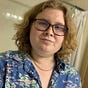 liz strong's avatar