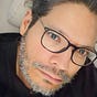 Alfonso Escudero Vera's avatar