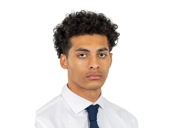 Nils Cooper - UC Davis Aggies Guard - ESPN