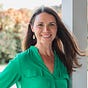 Raising Healthy Eaters's avatar