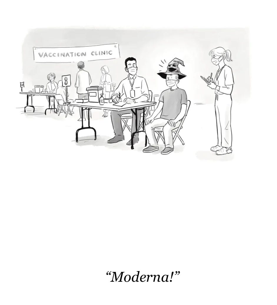 A group of people sitting at a table

Description automatically generated with low confidence