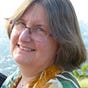 Sherri Mines's avatar