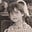 Carolyn A.'s avatar