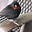 Robird's avatar