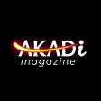 AKADi Magazine's avatar