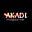 AKADi Magazine's avatar