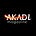 AKADi Magazine's avatar