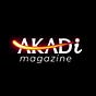 AKADi Magazine's avatar
