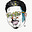 Delali Dzidzienyo's avatar