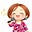 ひでみんのアバター