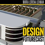 DESIGN FUTURECAST