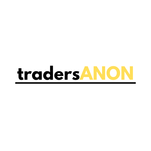 Substack profile picture for @traders