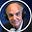 John Batchelor's avatar