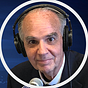 John Batchelor's avatar