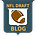 NFL Draft Blog