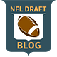 NFL Draft Blog