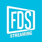 La Newsletter de Fuera de Series