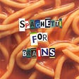 Spaghetti For Brains's avatar