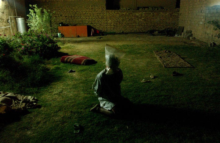iraqi-detained-in-midnight-raid-2004 iraqi-detained-in-midnight-raid-2004