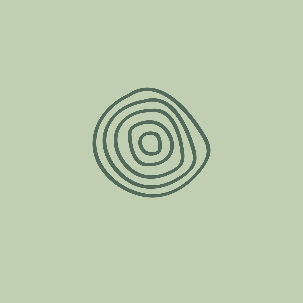 Artwork for El Substack de Aram