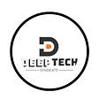 The DeepTech Syndicate's avatar