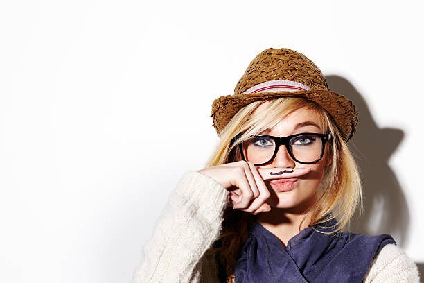 5,900+ Mustache Finger Stock Photos, Pictures & Royalty-Free Images - iStock | Mustache finger tattoo 5,900+ Mustache Finger Stock Photos, Pictures & Royalty-Free Images - iStock | Mustache finger tattoo