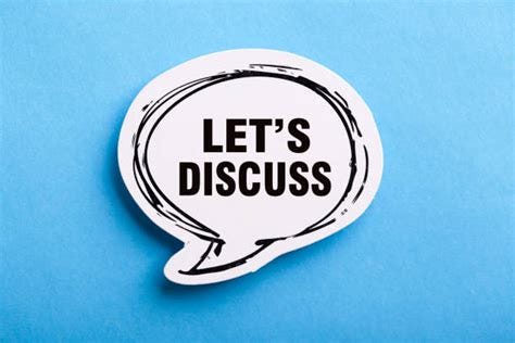 Lets Talk Stock Photos, Pictures & Royalty-Free Images - iStock Lets Talk Stock Photos, Pictures & Royalty-Free Images - iStock
