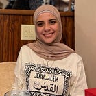 EXCLUSIVE: I’m the Palestinian Who Has Been in ICE Detention for Almost a Year