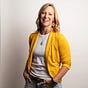 Lisa Szabon-Smith's avatar
